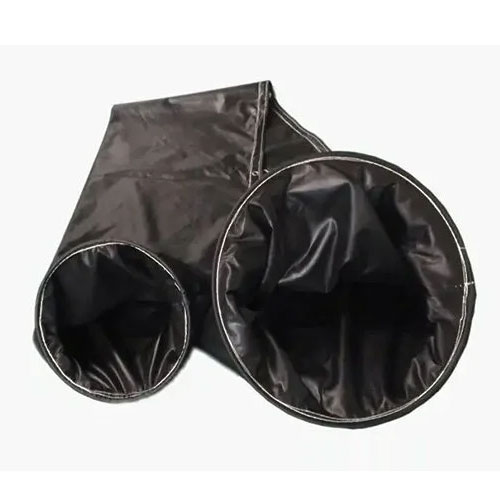 煤礦正壓風(fēng)筒